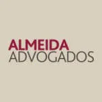 Almeida Advogados company logo