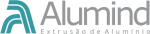 Alumind - Extrusão de Alumínio company logo