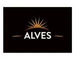 Alves Consultoria em RH company logo