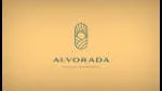 Alvorada Produtos Agropecuários company logo