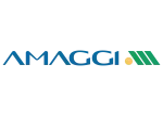 Amaggi company logo