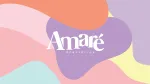 Amaré Acessórios company logo