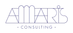 Amaris Consulting company logo