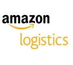 Amazon Logistica do Brasil company logo