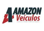 Amazon Veiculos e Peças Ltda company logo