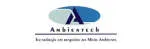 Ambientech Engenharia e Soluções Ambientais Ltda company logo