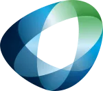 Amcor company logo