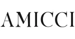 Amicci company logo