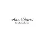 Ana Chaves Consultoria company logo