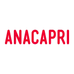 Anacapri calçados company logo