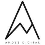 Andes Negócios Digitais company logo