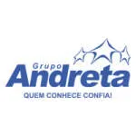 Andreta company logo