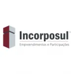 Animália Empreendimentos e Participações company logo