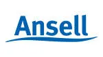 Ansell company logo