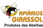 Apiários Girassol company logo