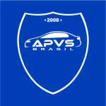 Apvs Brasil Proteção Veicular company logo