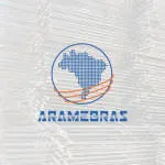 Aramebras company logo