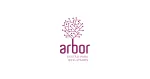 Arbor - Gestão para Resultados company logo