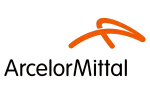 ArcelorMittal Gonvarri Brasil company logo