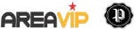 Area VIP Produções company logo