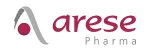 Arese Pharma company logo