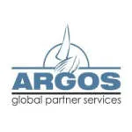 Argos Global Partner Services company logo