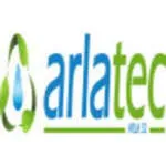 Arlatec Industria Quimica LTDA company logo