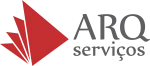 Arq Serviços Ltda company logo