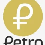 Art Petro Distribuidora LTDA company logo