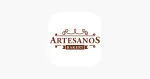 Artesanos Bakery company logo