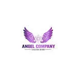 Assesoria Angel company logo