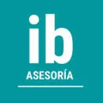 Assessoria ib company logo