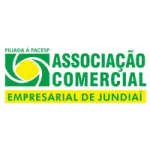 Associação Comercial Empresarial de Jundiaí company logo