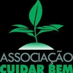 Associação Cuidar Bem-MG ACB company logo