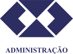 Associação nacional de administração company logo