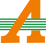 Atacadão Multimarcas company logo