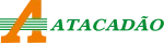 Atacadão SA company logo