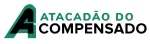 Atacadão do compensado company logo