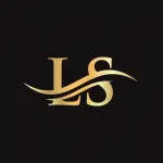 Atelier LS company logo