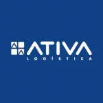 Ativa - Servicos Administrativos Ltda company logo