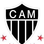 Atlético Mineiro company logo