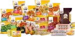 Atos Produtos Alimenticios LTDA company logo