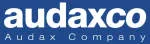 AudaxCo company logo