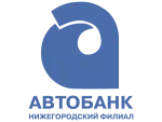 Autbank company logo