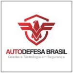 Auto Defesa Brasil company logo