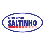 Auto Posto Street company logo