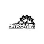 Autocar In Company company logo