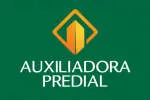 Auxiliadora Predial company logo