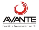 Avante Consultoria de RH company logo