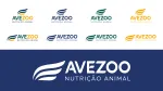 Avezoo Nutrição Animal company logo